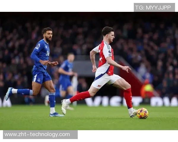 莱比锡逆转阿森纳3-2绝杀瞬间引发全场狂欢深度解析比赛精彩瞬间