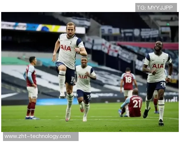 热刺逆袭皇马足总杯大战精彩瞬间回顾全场沸腾 热刺逆袭皇马足总杯大战精彩瞬间回顾全场沸腾