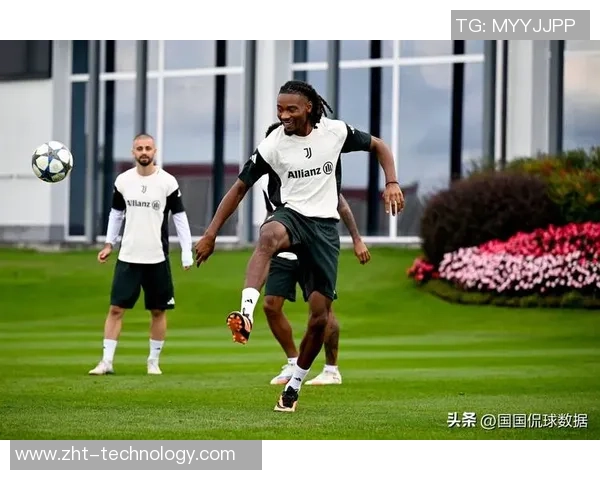 英超精彩对决尤文图斯逆转多特蒙德6比2绝杀瞬间全场沸腾战术解析 英超精彩对决尤文图斯逆转多特蒙德6比2绝杀瞬间全场沸腾战术解析