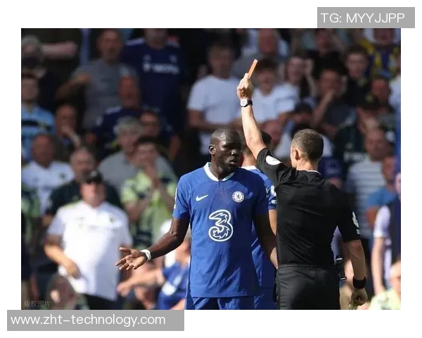 英超激战切尔西大胜波尔图红牌事件引发全场热议与转会猜测 英超激战切尔西大胜波尔图红牌事件引发全场热议与转会猜测