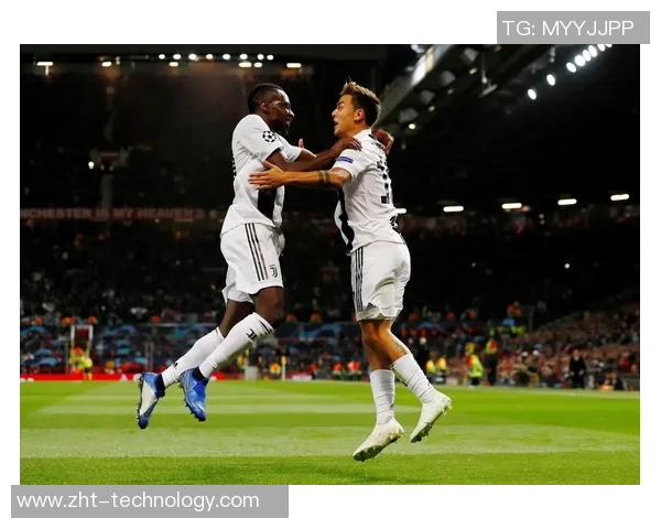 欧联杯精彩对决曼联绝杀尤文图斯引爆全场激情时刻回顾