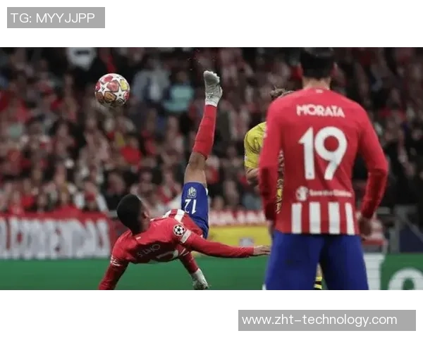 足总杯激战巴黎圣日耳曼补时绝杀马竞全场沸腾 足总杯激战巴黎圣日耳曼补时绝杀马竞全场沸腾