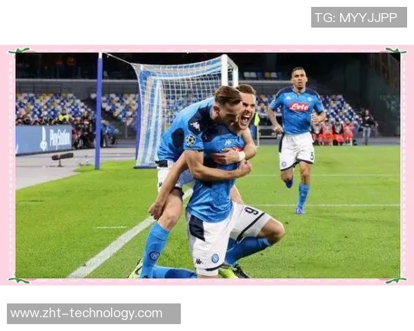 那不勒斯逆转拜仁足总杯激战红牌事件引发全场热议 那不勒斯逆转拜仁足总杯激战红牌事件引发全场热议