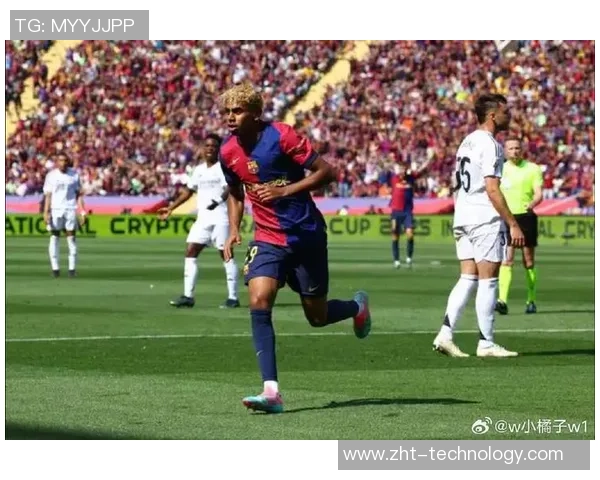 西甲经典对决巴萨狂胜皇马六球大捷十大精彩进球回顾 西甲经典对决巴萨狂胜皇马六球大捷十大精彩进球回顾