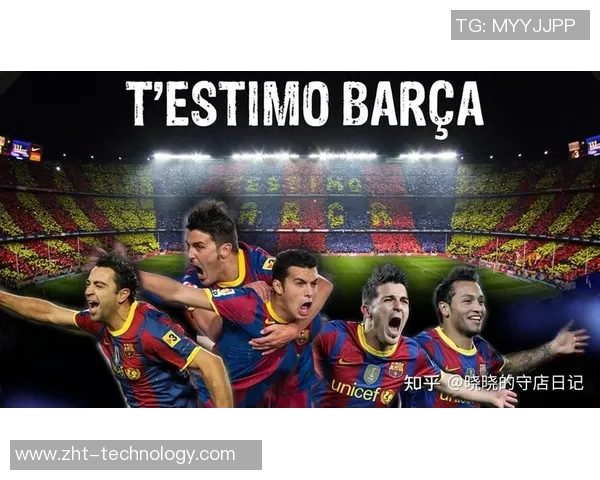 足总杯惊天冷门巴萨4-0战胜拜仁战术解析引发全场热议 足总杯惊天冷门巴萨4-0战胜拜仁战术解析引发全场热议