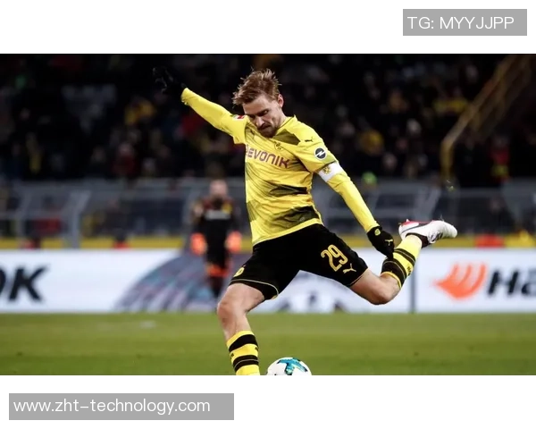 足总杯精彩对决马竞大胜切尔西点球大战引发全场热烈反响 足总杯精彩对决马竞大胜切尔西点球大战引发全场热烈反响